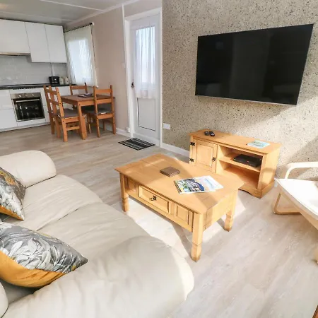 Apartment Valhalla St Ives (Cornwall)